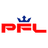 PFL