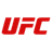 UFC