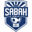 Sabah FK