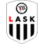 LASK Linz