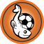 FC Lorient