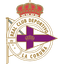 RC Deportivo La Coruña