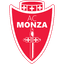 AC Monza