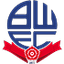 Bolton Wanderers FC