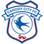 Cardiff City FC