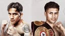Rodriguez vs Vargas