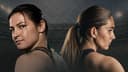 Taylor vs Pili