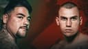 Ruiz vs Knyba