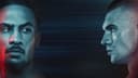 Whittaker vs Wallace