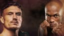 Smith vs Puello