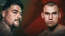 Ruiz vs Knyba