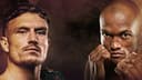 Smith vs Puello