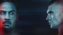 Whittaker vs Wallace