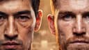 Bivol vs Smith